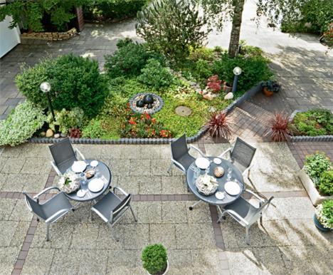 Hotel Welp Osnabrück Buitenkant foto
